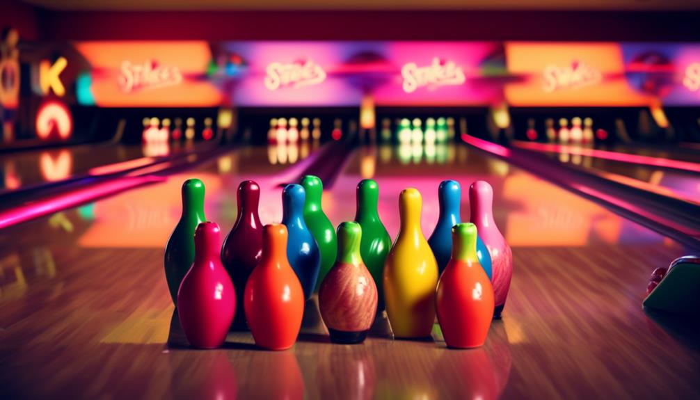 money saving tips for bowling