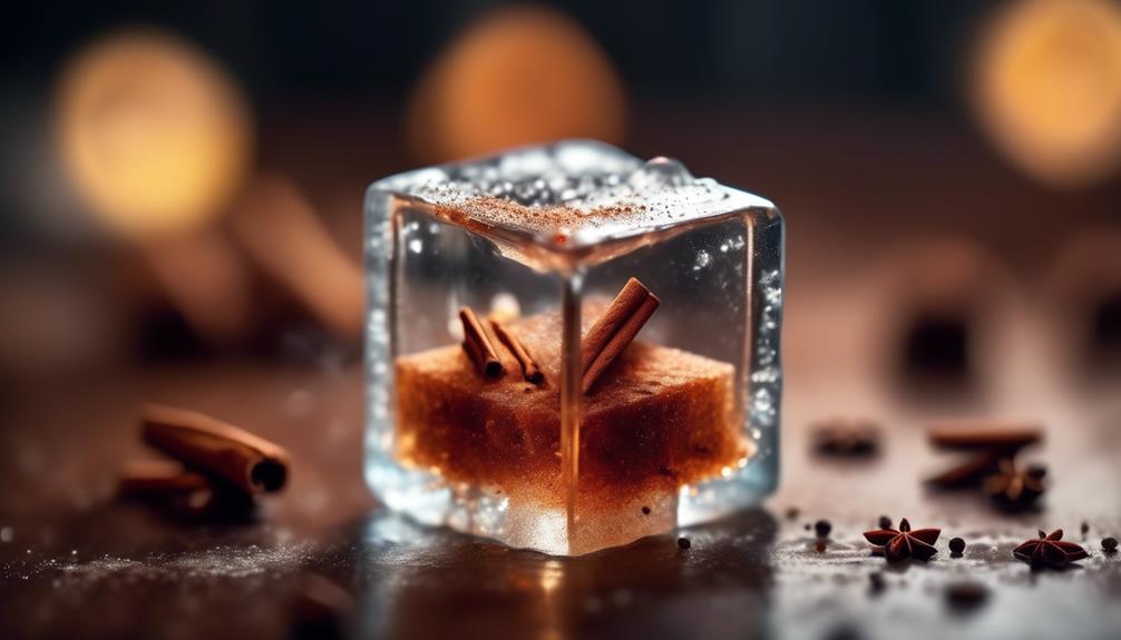 weight of ice spice